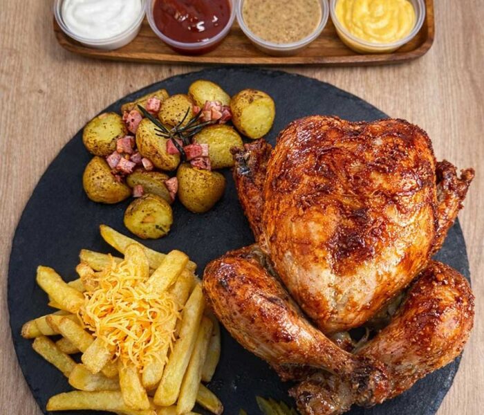 a66f7c50-cdbb-4a15-bd00-04fb1f1b8aa1