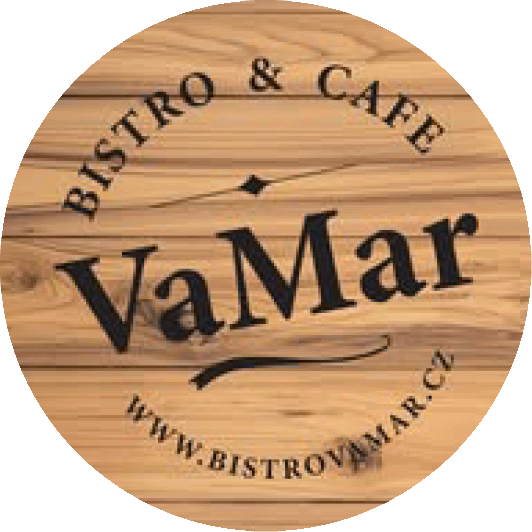 bistrovamar.cz